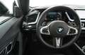 BMW Z4 sDrive 30i M Sport *LEDER.INNOPAKET.HUD* Grau - thumbnail 14