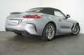 BMW Z4 sDrive 30i M Sport *LEDER.INNOPAKET.HUD* Grau - thumbnail 6