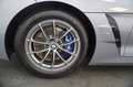 BMW Z4 sDrive 30i M Sport *LEDER.INNOPAKET.HUD* Grau - thumbnail 15