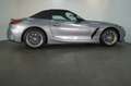 BMW Z4 sDrive 30i M Sport *LEDER.INNOPAKET.HUD* Grau - thumbnail 7