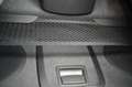 BMW Z4 sDrive 30i M Sport *LEDER.INNOPAKET.HUD* Grau - thumbnail 10