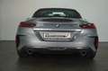 BMW Z4 sDrive 30i M Sport *LEDER.INNOPAKET.HUD* Grau - thumbnail 5