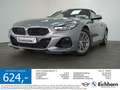 BMW Z4 sDrive 30i M Sport *LEDER.INNOPAKET.HUD* Grau - thumbnail 1
