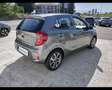 Kia Picanto 1.0 DPi GPL Style Techno&Safety Pack Gris - thumbnail 12