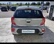Kia Picanto 1.0 DPi GPL Style Techno&Safety Pack Gris - thumbnail 10