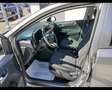 Kia Picanto 1.0 DPi GPL Style Techno&Safety Pack Gris - thumbnail 6