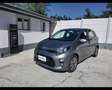 Kia Picanto 1.0 DPi GPL Style Techno&Safety Pack Gris - thumbnail 3