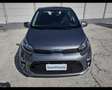 Kia Picanto 1.0 DPi GPL Style Techno&Safety Pack Gris - thumbnail 4