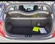 Kia Picanto 1.0 DPi GPL Style Techno&Safety Pack Gris - thumbnail 11