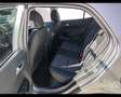 Kia Picanto 1.0 DPi GPL Style Techno&Safety Pack Gris - thumbnail 7