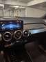 Mercedes-Benz GLB 180 GLB 180 d Aut. Grau - thumbnail 6