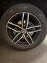 Mercedes-Benz GLB 180 GLB 180 d Aut. Grau - thumbnail 11