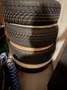 Mercedes-Benz GLB 180 GLB 180 d Aut. Grau - thumbnail 14