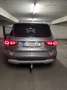 Mercedes-Benz GLB 180 GLB 180 d Aut. Grau - thumbnail 8