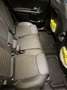 Mercedes-Benz GLB 180 GLB 180 d Aut. Grau - thumbnail 7