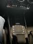 Mercedes-Benz GLB 180 GLB 180 d Aut. Grau - thumbnail 12