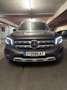Mercedes-Benz GLB 180 GLB 180 d Aut. Grau - thumbnail 1