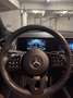 Mercedes-Benz GLB 180 GLB 180 d Aut. Grau - thumbnail 4