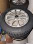 Mercedes-Benz GLB 180 GLB 180 d Aut. Grau - thumbnail 15