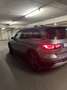 Mercedes-Benz GLB 180 GLB 180 d Aut. Grau - thumbnail 3
