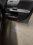 Mercedes-Benz GLB 180 GLB 180 d Aut. Grau - thumbnail 9