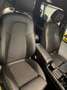 Mercedes-Benz GLB 180 GLB 180 d Aut. Grau - thumbnail 13