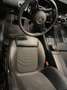 Mercedes-Benz GLB 180 GLB 180 d Aut. Grau - thumbnail 5