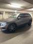 Mercedes-Benz GLB 180 GLB 180 d Aut. Grau - thumbnail 2