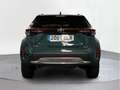 Toyota Yaris Cross 1.5 130H Style - thumbnail 4