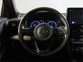 Toyota Yaris Cross 1.5 130H Style - thumbnail 13