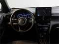 Toyota Yaris Cross 1.5 130H Style - thumbnail 9