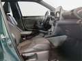 Toyota Yaris Cross 1.5 130H Style - thumbnail 6