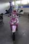 Honda SH 125 Sondermodell Fabulous Pink, Topcase, TÜV 7/27 - thumbnail 6