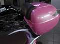 Honda SH 125 Sondermodell Fabulous Pink, Topcase, TÜV 7/27 - thumbnail 8