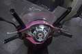 Honda SH 125 Sondermodell Fabulous Pink, Topcase, TÜV 7/27 - thumbnail 7