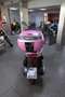 Honda SH 125 Sondermodell Fabulous Pink, Topcase, TÜV 7/27 - thumbnail 3