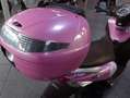 Honda SH 125 Sondermodell Fabulous Pink, Topcase, TÜV 7/27 - thumbnail 9
