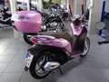 Honda SH 125 Sondermodell Fabulous Pink, Topcase, TÜV 7/27 - thumbnail 2