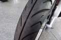 Honda SH 125 Sondermodell Fabulous Pink, Topcase, TÜV 7/27 - thumbnail 10