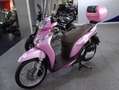 Honda SH 125 Sondermodell Fabulous Pink, Topcase, TÜV 7/27 - thumbnail 5