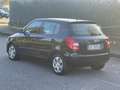 Skoda Fabia Fabia II 2007 Berlina 1.6 tdi cr Sport 75cv Nero - thumbnail 4