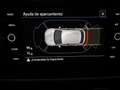 Volkswagen T-Roc 1.0 TSI Life 81kW Gris - thumbnail 9