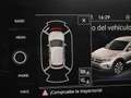 Volkswagen T-Roc 1.0 TSI Life 81kW Gris - thumbnail 11