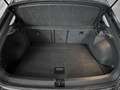 Volkswagen T-Roc 1.0 TSI Life 81kW Gris - thumbnail 21