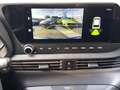 Hyundai i20 1.0 T-GDI Trend *LED*NAVI*DAB*4xSHZ Gris - thumbnail 11