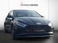 Hyundai i20 1.0 T-GDI Trend *LED*NAVI*DAB*4xSHZ Gris - thumbnail 2