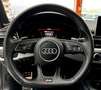Audi RS4 RS4 Avant 2.9 tfsi quattro 450cv Silber - thumbnail 12