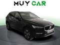 Volvo XC60 B4 Momentum Pro FWD Aut. Noir - thumbnail 1