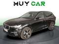 Volvo XC60 B4 Momentum Pro FWD Aut. Noir - thumbnail 3