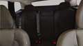 Volvo XC60 B4 Momentum Pro FWD Aut. Noir - thumbnail 15